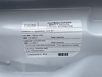 New 2026 Ford Transit 350 HD High Roof Empty Cargo Van for sale #26F142 - photo 45