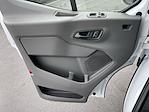 New 2026 Ford Transit 350 HD High Roof Empty Cargo Van for sale #26F142 - photo 49