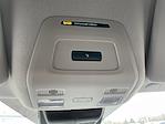 New 2026 Ford Transit 350 HD High Roof Empty Cargo Van for sale #26F142 - photo 52