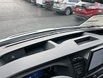 New 2026 Ford Transit 350 HD High Roof Empty Cargo Van for sale #26F142 - photo 53