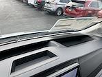 New 2026 Ford Transit 350 HD High Roof Empty Cargo Van for sale #26F142 - photo 54