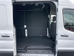New 2026 Ford Transit 350 HD High Roof Empty Cargo Van for sale #26F142 - photo 55