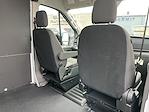 New 2026 Ford Transit 350 HD High Roof Empty Cargo Van for sale #26F142 - photo 56