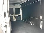 New 2026 Ford Transit 350 HD High Roof Empty Cargo Van for sale #26F142 - photo 57