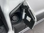 New 2026 Ford Transit 350 HD High Roof Empty Cargo Van for sale #26F142 - photo 58