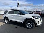 New 2026 Ford Explorer Active for sale #26F143 - photo 3