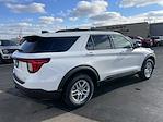 New 2026 Ford Explorer Active for sale #26F143 - photo 2