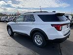New 2026 Ford Explorer Active for sale #26F143 - photo 5