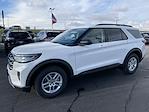 New 2026 Ford Explorer Active for sale #26F143 - photo 6