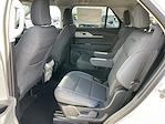 New 2026 Ford Explorer Active for sale #26F143 - photo 8