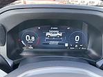 New 2026 Ford Explorer Active for sale #26F143 - photo 10