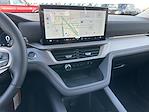 New 2026 Ford Explorer Active for sale #26F143 - photo 11
