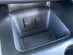 New 2026 Ford Explorer Active for sale #26F143 - photo 13
