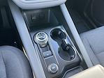 New 2026 Ford Explorer Active for sale #26F143 - photo 14