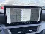 New 2026 Ford Explorer Active for sale #26F143 - photo 16
