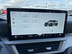 New 2026 Ford Explorer Active for sale #26F143 - photo 17