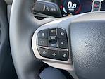 New 2026 Ford Explorer Active for sale #26F143 - photo 23