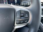 New 2026 Ford Explorer Active for sale #26F143 - photo 24