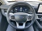 New 2026 Ford Explorer Active for sale #26F143 - photo 25