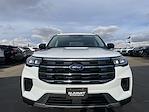 New 2026 Ford Explorer Active for sale #26F143 - photo 28