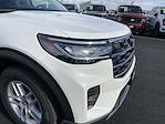 New 2026 Ford Explorer Active for sale #26F143 - photo 29