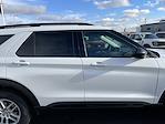 New 2026 Ford Explorer Active for sale #26F143 - photo 30