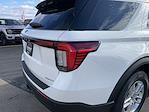 New 2026 Ford Explorer Active for sale #26F143 - photo 32