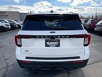 New 2026 Ford Explorer Active for sale #26F143 - photo 33