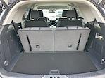 New 2026 Ford Explorer Active for sale #26F143 - photo 34