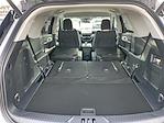 New 2026 Ford Explorer Active for sale #26F143 - photo 35