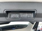 New 2026 Ford Explorer Active for sale #26F143 - photo 37