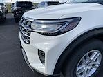 New 2026 Ford Explorer Active for sale #26F143 - photo 38