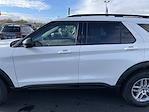 New 2026 Ford Explorer Active for sale #26F143 - photo 39