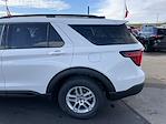 New 2026 Ford Explorer Active for sale #26F143 - photo 40