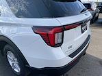 New 2026 Ford Explorer Active for sale #26F143 - photo 41