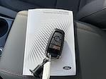 New 2026 Ford Explorer Active for sale #26F143 - photo 48
