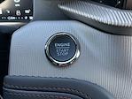 New 2026 Ford Explorer Active for sale #26F143 - photo 50