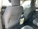 New 2026 Ford Explorer Active for sale #26F143 - photo 54