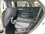 New 2026 Ford Explorer Active for sale #26F143 - photo 55