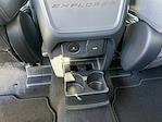 New 2026 Ford Explorer Active for sale #26F143 - photo 56