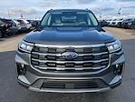 2026 Ford Explorer AWD SUV for sale #26F144 - photo 29