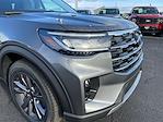2026 Ford Explorer AWD SUV for sale #26F144 - photo 30