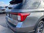 2026 Ford Explorer AWD SUV for sale #26F144 - photo 33
