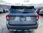 2026 Ford Explorer AWD SUV for sale #26F144 - photo 34