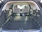2026 Ford Explorer AWD SUV for sale #26F144 - photo 36