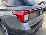 2026 Ford Explorer AWD SUV for sale #26F144 - photo 42