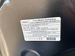 2026 Ford Explorer AWD SUV for sale #26F144 - photo 46