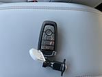 2026 Ford Explorer AWD SUV for sale #26F144 - photo 49