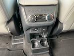2026 Ford Explorer AWD SUV for sale #26F144 - photo 58