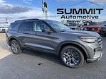 New 2026 Ford Explorer Active for sale #26F144 - photo 1